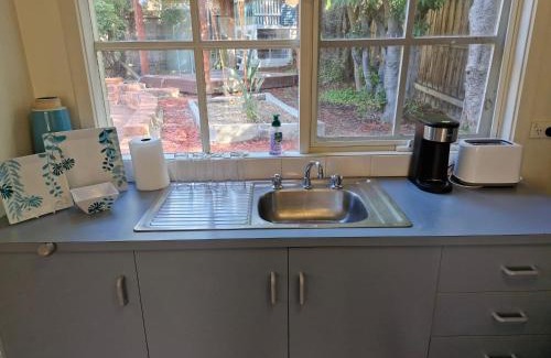 Balwyn North House | The Cozy Cottage
