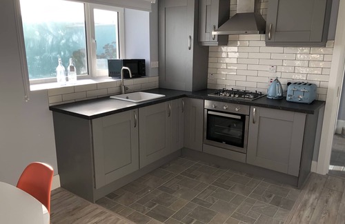 Annestown House | The Creamery . Moved to: The Creamery at Annestown House