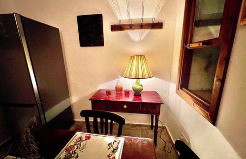 Kyrenia District House | THE CYPRUS HOUSE