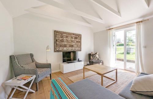 Chichester House | The Dairy, Birdham