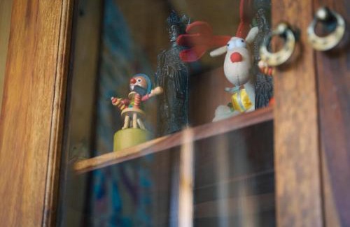 Leh House | The Destination Homestay