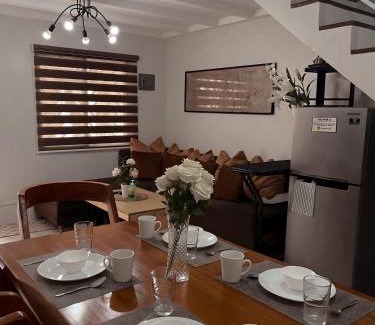 Samal House | The Doll House 2.0