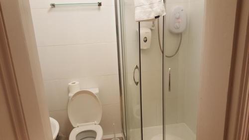 Wincanton Hotel | The Dolphin Hotel