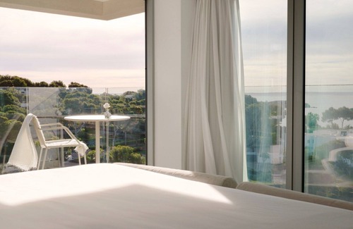 Portals Nous Hotel | The Donna Portals