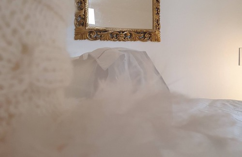 Laval Bed & Breakfast | The Dovecote