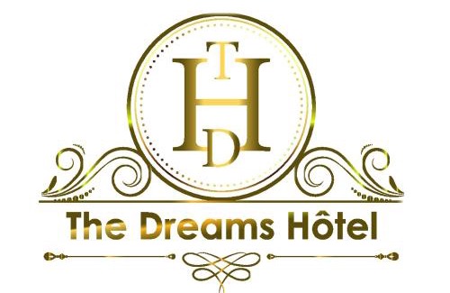 Douala Hotel | THE DREAMS HOTEL