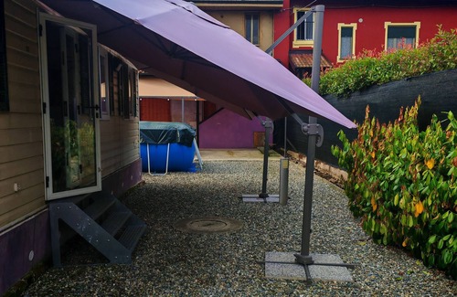 Chivasso Bed & Breakfast | The Elsa, B&B room