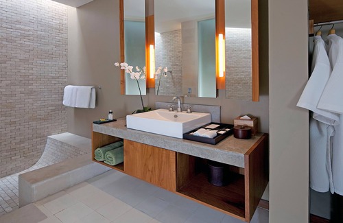 Laksmana Resort | The Elysian Boutique Villa Hotel