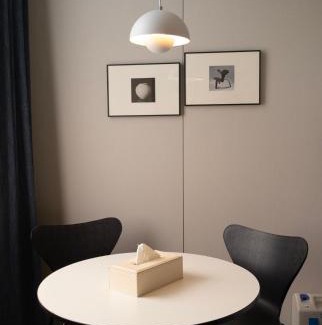 Jongno Hotel | THE EXTAY Lounge Jongno