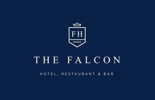 Bridgnorth Hotel | The Falcon Hotel