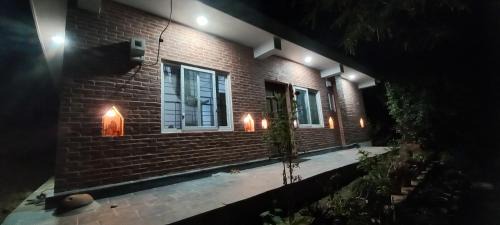 Lekhnath House | The Family Host -Mount Fuji Homestay