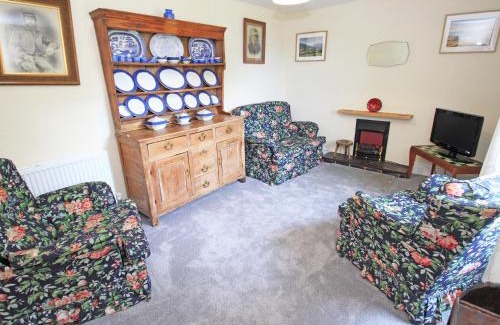 Llanbedr House | The Farmhouse