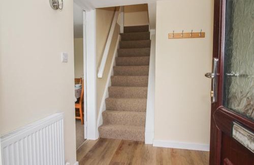 Pontesbury House | The Firs