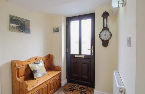 Pontesbury House | The Firs