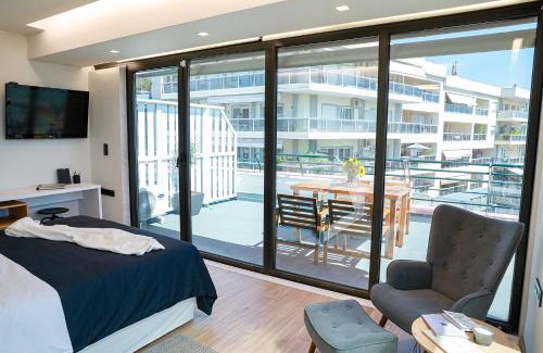 Xanthi Apartment | The First Key Luxury & small apartment in the center of Xanthi