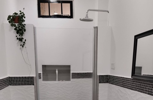 Woodbrook Apartment | The Focus Port of Spain