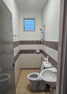 Darau Apartment | The Fortune Homestay