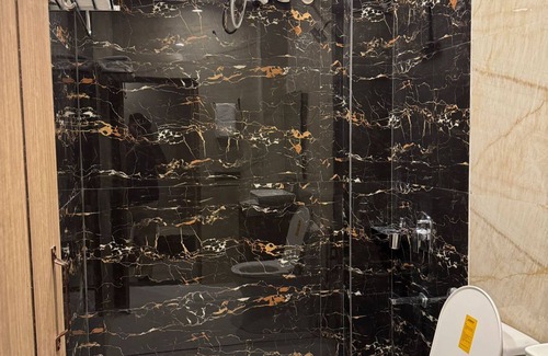 Badheri Rajputan Hotel | The Fresco Resort Haridwar Uttarakhand