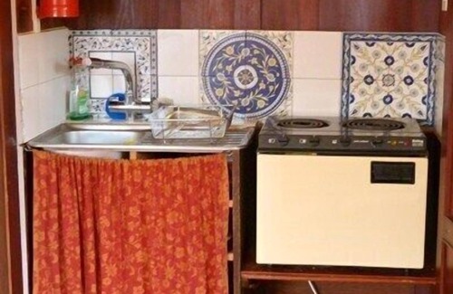 Ludwel Apartment | The Garden Apartment At Greenwich House, Ludlow