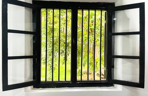 Galle Villa | The Glen Galle