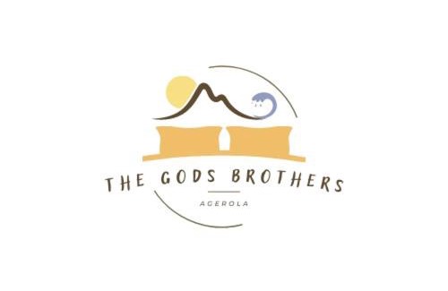 Bomerano Apartment | The Gods Brothers