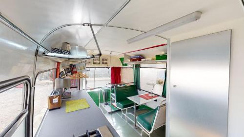 Ggantija Apartment | The Gozo Bus