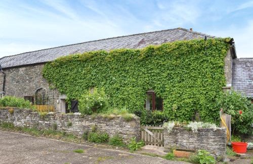 Cockermouth House | The Granary - Uk47428