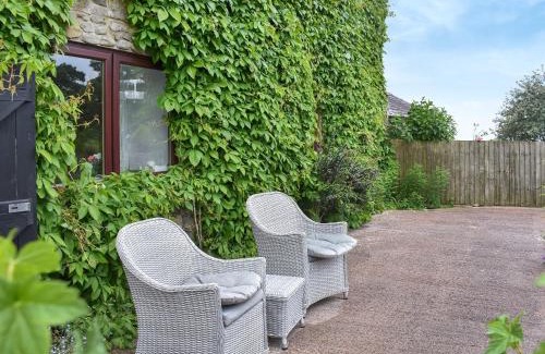 Cockermouth House | The Granary - Uk47428