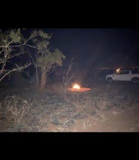 Morogoro Other | The Grassland Campsite