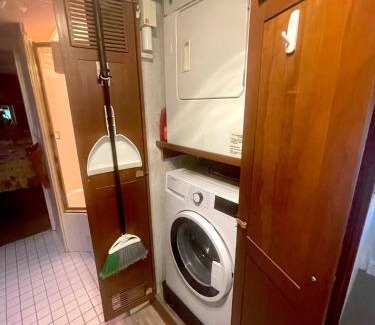 Otter Point House | The Great Escape - Shirley