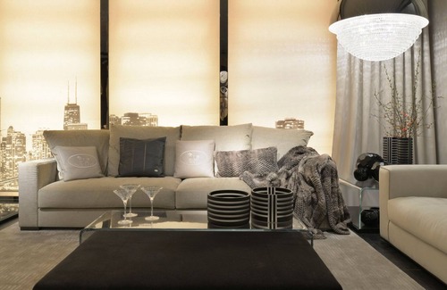 Douala Apartment | the great VIP class