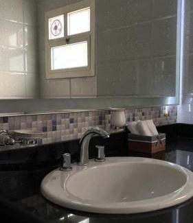 The 5th Settlement Apartment | The Greek SuiteInn