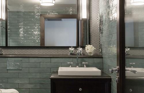 City Centre Dublin Hotel | The Green