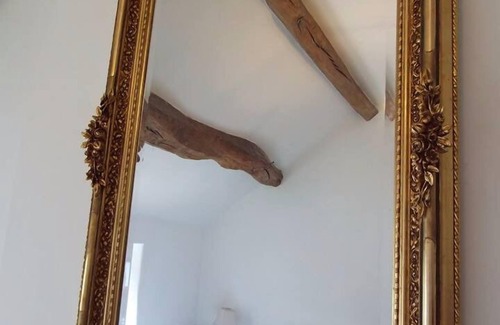 Barkisland Hotel | The Griffin