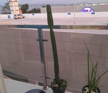 Cagayan de Oro Apartment | The Hideaway at Citta Verde Primavera City