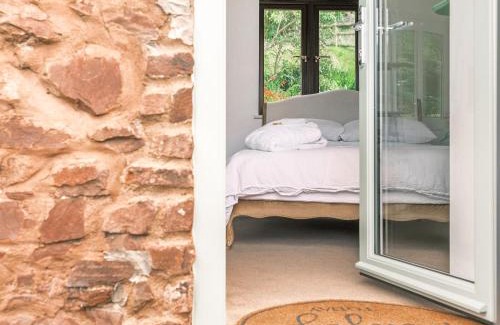 Fiddington House | The Hideaway