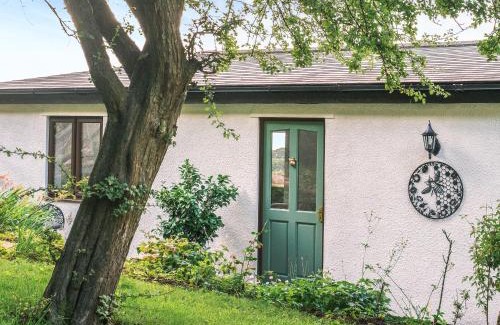 Fiddington House | The Hideaway