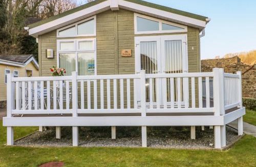 Narberth House | The Hideaway - Heritage Park