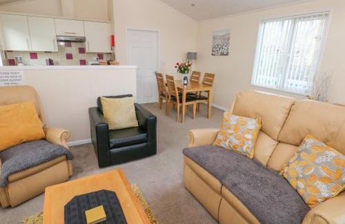 Narberth House | The Hideaway - Heritage Park