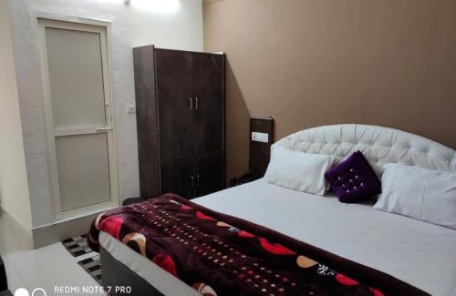 McLeod Ganj House | THE HIMALAYAS GUEST HOUSE