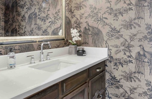 South Tulsa House | The Home @ Evanston Avenue