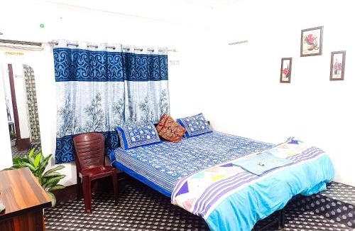 Sibsagar Hotel | The Hotel Villa