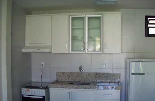 Aruanda House | The house of your dreams in Praia do Refugio