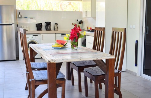Soto House | The house to feel good for 2- 6 people