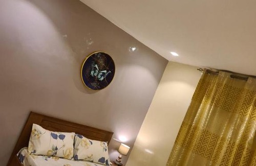 Yof Hotel | The India Gate