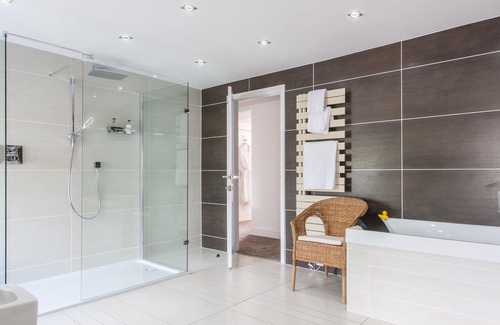Brough Hotel | The Inn At Brough