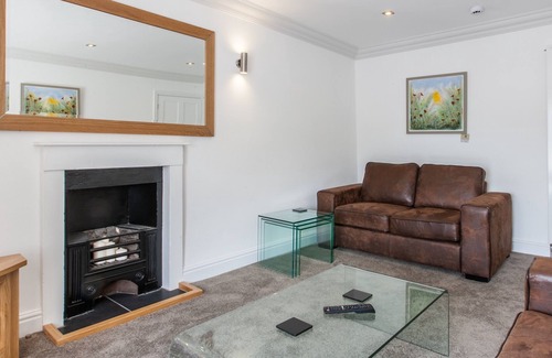 Brough Hotel | The Inn At Brough