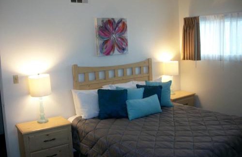 Palm Desert Hotel | The Inn at Deep Canyon