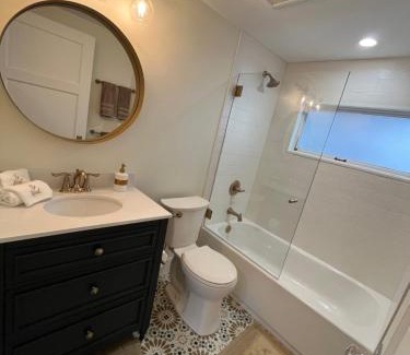 Putnam Hall Bed & Breakfast | The Inn at Palmetto