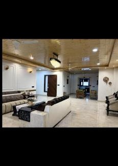 Kumarhatti Apartment | The ivyview villa